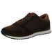 LLOYD Schnürhalbschuh Sneaker (sportlich) - SchuhEggers.de