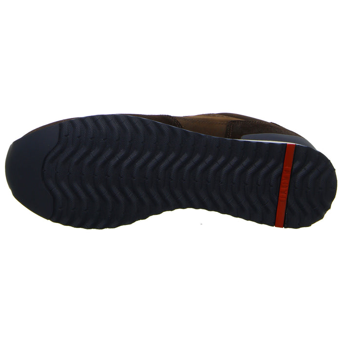 LLOYD Schnürhalbschuh Sneaker (sportlich) - SchuhEggers.de