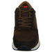LLOYD Schnürhalbschuh Sneaker (sportlich) - SchuhEggers.de