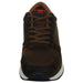 LLOYD Schnürhalbschuh Sneaker (sportlich) - SchuhEggers.de