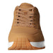 Skechers Schnürhalbschuh Sneaker (sportlich) Uno-STAND ON AIR - SchuhEggers.de