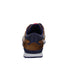 LLOYD Schnürhalbschuh Sneaker (sportlich) EDMOND - SchuhEggers.de