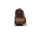 LLOYD Schnürhalbschuh Sneaker (sportlich) EDMOND - SchuhEggers.de