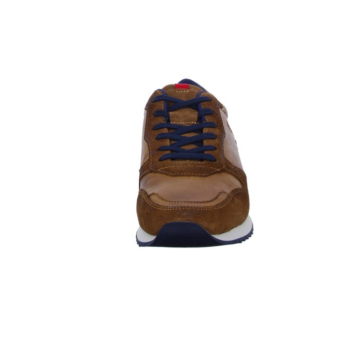 LLOYD Schnürhalbschuh Sneaker (sportlich) EDMOND - SchuhEggers.de