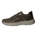 Waldläufer Schnürhalbschuh Sneaker (sportlich) H-Jack - SchuhEggers.de