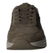 Waldläufer Schnürhalbschuh Sneaker (sportlich) H-Jack - SchuhEggers.de