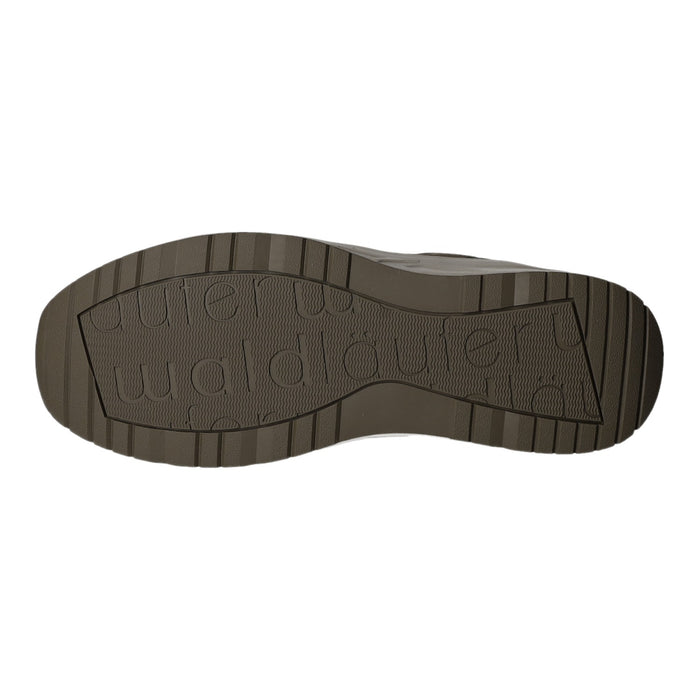 Waldläufer Schnürhalbschuh Sneaker (sportlich) H-Jack - SchuhEggers.de