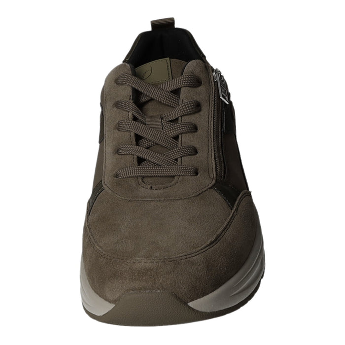 Waldläufer Schnürhalbschuh Sneaker (sportlich) H-Jack - SchuhEggers.de