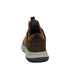 Skechers Schnürhalbschuh Sneaker (sportlich) Delson-Axton - SchuhEggers.de
