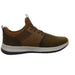 Skechers Schnürhalbschuh Sneaker (sportlich) Delson-Axton - SchuhEggers.de