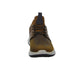 Skechers Schnürhalbschuh Sneaker (sportlich) Delson-Axton - SchuhEggers.de