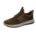 Skechers Schnürhalbschuh Sneaker (sportlich) Delson-Axton - SchuhEggers.de