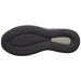 Skechers Schnürhalbschuh Sneaker (sportlich) Delson-Axton - SchuhEggers.de