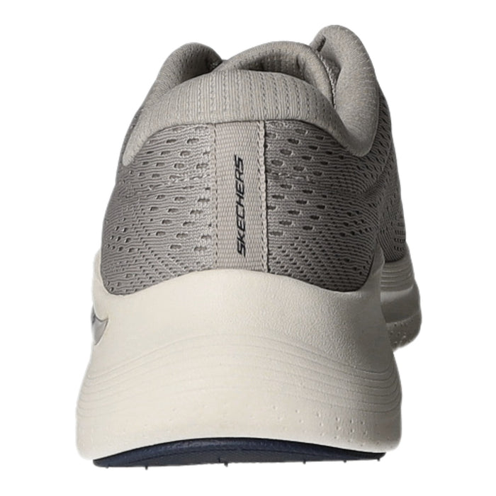 Skechers Schnürhalbschuh Sneaker (sportlich) Arch Fit 2.0 - SchuhEggers.de