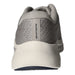 Skechers Schnürhalbschuh Sneaker (sportlich) Arch Fit 2.0 - SchuhEggers.de