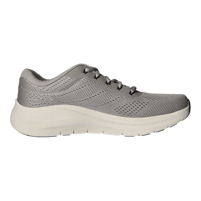 Skechers Schnürhalbschuh Sneaker (sportlich) Arch Fit 2.0 - SchuhEggers.de