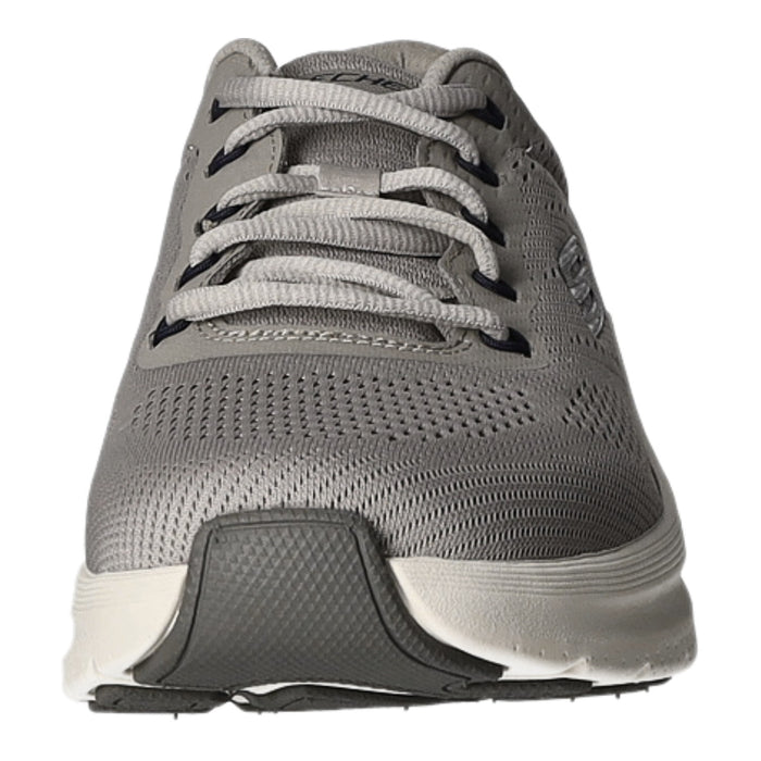 Skechers Schnürhalbschuh Sneaker (sportlich) Arch Fit 2.0 - SchuhEggers.de