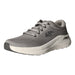 Skechers Schnürhalbschuh Sneaker (sportlich) Arch Fit 2.0 - SchuhEggers.de