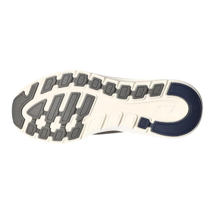 Skechers Schnürhalbschuh Sneaker (sportlich) Arch Fit 2.0 - SchuhEggers.de