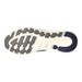 Skechers Schnürhalbschuh Sneaker (sportlich) Arch Fit 2.0 - SchuhEggers.de