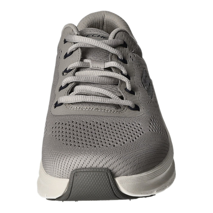 Skechers Schnürhalbschuh Sneaker (sportlich) Arch Fit 2.0 - SchuhEggers.de