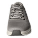 Skechers Schnürhalbschuh Sneaker (sportlich) Arch Fit 2.0 - SchuhEggers.de