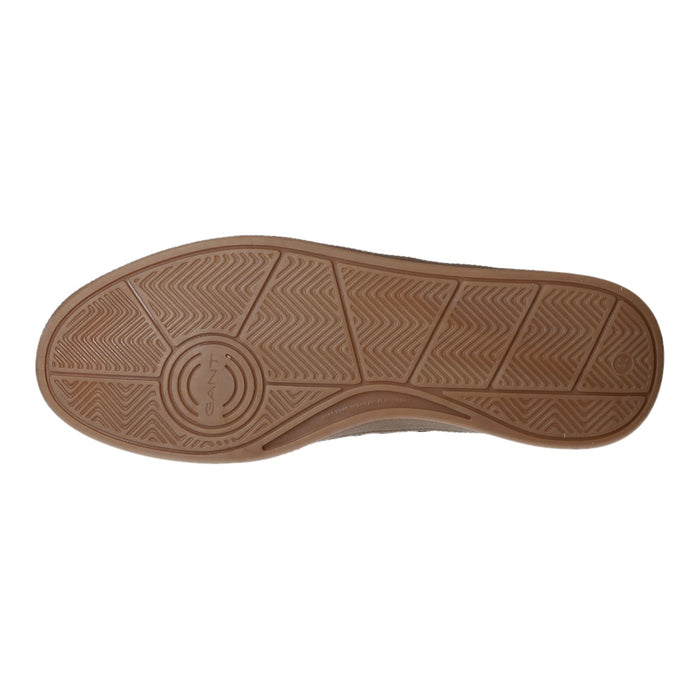 GANT Schnürhalbschuh Sneaker (sportlich) Cuzmo