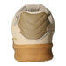 Lotto Schnürhalbschuh Sneaker (sportlich) Makera SC - SchuhEggers.de
