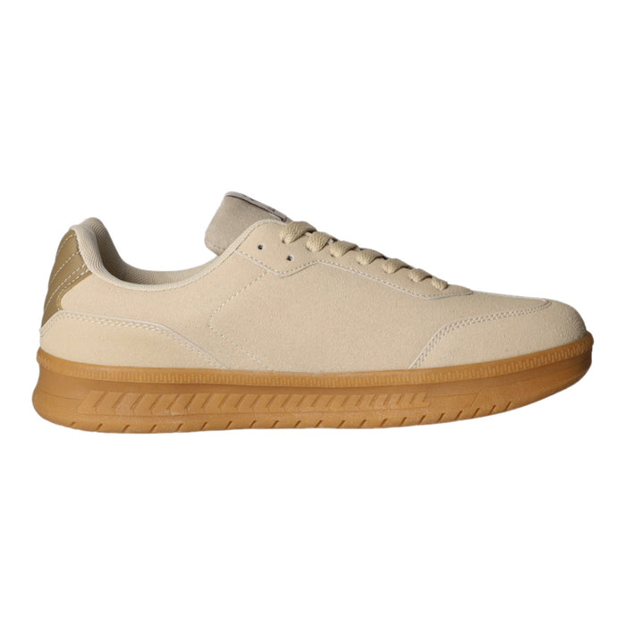 Lotto Schnürhalbschuh Sneaker (sportlich) Makera SC - SchuhEggers.de