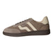 GANT Schnürhalbschuh Sneaker (sportlich) Cuzmo - SchuhEggers.de