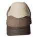 GANT Schnürhalbschuh Sneaker (sportlich) Cuzmo - SchuhEggers.de