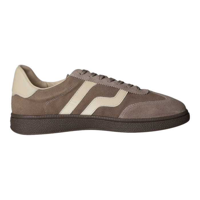 GANT Schnürhalbschuh Sneaker (sportlich) Cuzmo - SchuhEggers.de