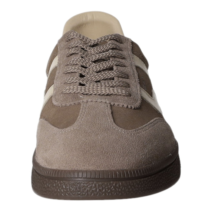 GANT Schnürhalbschuh Sneaker (sportlich) Cuzmo - SchuhEggers.de