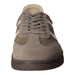 GANT Schnürhalbschuh Sneaker (sportlich) Cuzmo - SchuhEggers.de
