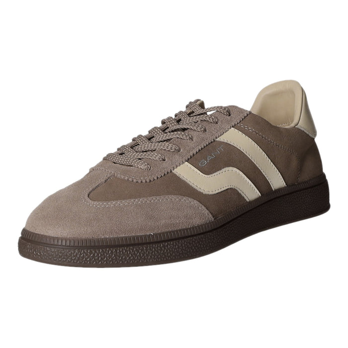 GANT Schnürhalbschuh Sneaker (sportlich) Cuzmo - SchuhEggers.de