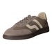 GANT Schnürhalbschuh Sneaker (sportlich) Cuzmo - SchuhEggers.de