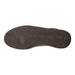 GANT Schnürhalbschuh Sneaker (sportlich) Cuzmo - SchuhEggers.de