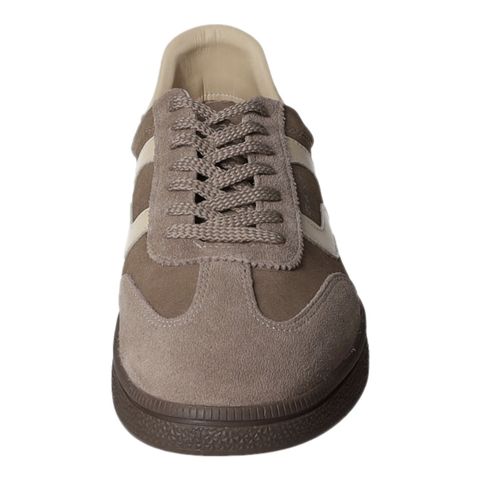 GANT Schnürhalbschuh Sneaker (sportlich) Cuzmo - SchuhEggers.de