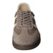GANT Schnürhalbschuh Sneaker (sportlich) Cuzmo - SchuhEggers.de