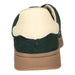 GANT Schnürhalbschuh Sneaker (sportlich) Cuzmo - SchuhEggers.de