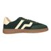 GANT Schnürhalbschuh Sneaker (sportlich) Cuzmo - SchuhEggers.de