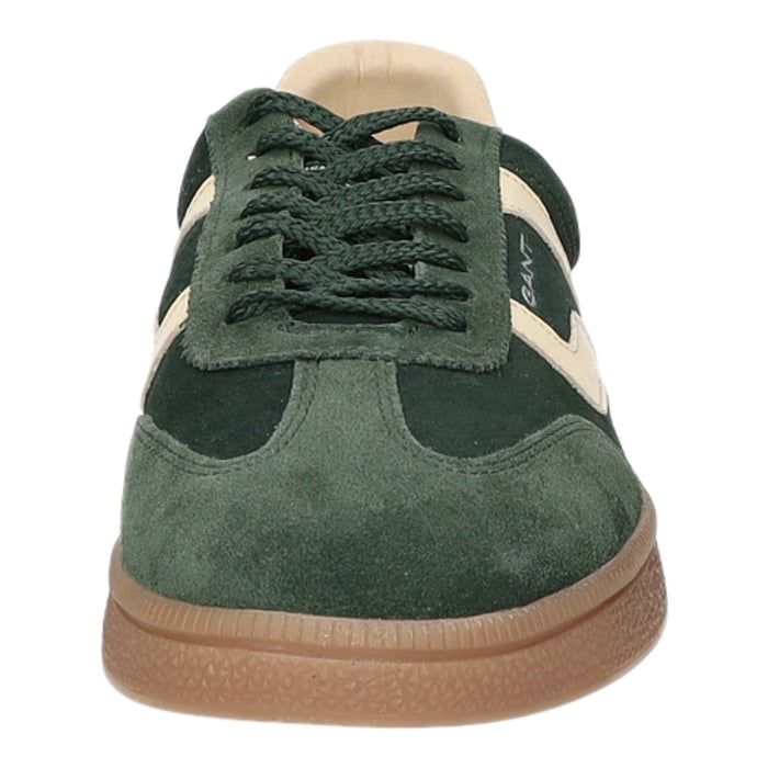 GANT Schnürhalbschuh Sneaker (sportlich) Cuzmo - SchuhEggers.de