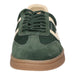 GANT Schnürhalbschuh Sneaker (sportlich) Cuzmo - SchuhEggers.de
