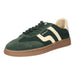 GANT Schnürhalbschuh Sneaker (sportlich) Cuzmo - SchuhEggers.de