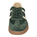 GANT Schnürhalbschuh Sneaker (sportlich) Cuzmo - SchuhEggers.de