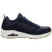 Skechers Schnürhalbschuh Sneaker (sportlich) UNO-STACRE - SchuhEggers.de
