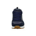 Skechers Schnürhalbschuh Sneaker (sportlich) UNO-STACRE - SchuhEggers.de