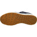 Skechers Schnürhalbschuh Sneaker (sportlich) UNO-STACRE - SchuhEggers.de