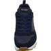 Skechers Schnürhalbschuh Sneaker (sportlich) UNO-STACRE - SchuhEggers.de