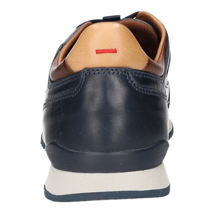 LLOYD Schnürhalbschuh Sneaker (sportlich) EDITTA - SchuhEggers.de
